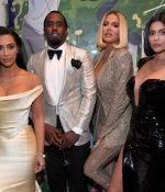 Access_Kardashian_03.jpg