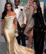 Access_Kardashian_04.jpg