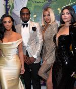 Access_Kardashian_05.jpg