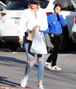 Access_Kardashian_010.jpg