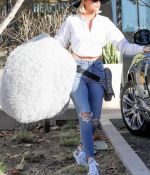 Access_Kardashian_03.jpg