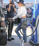 Access_Kardashian_07.jpg