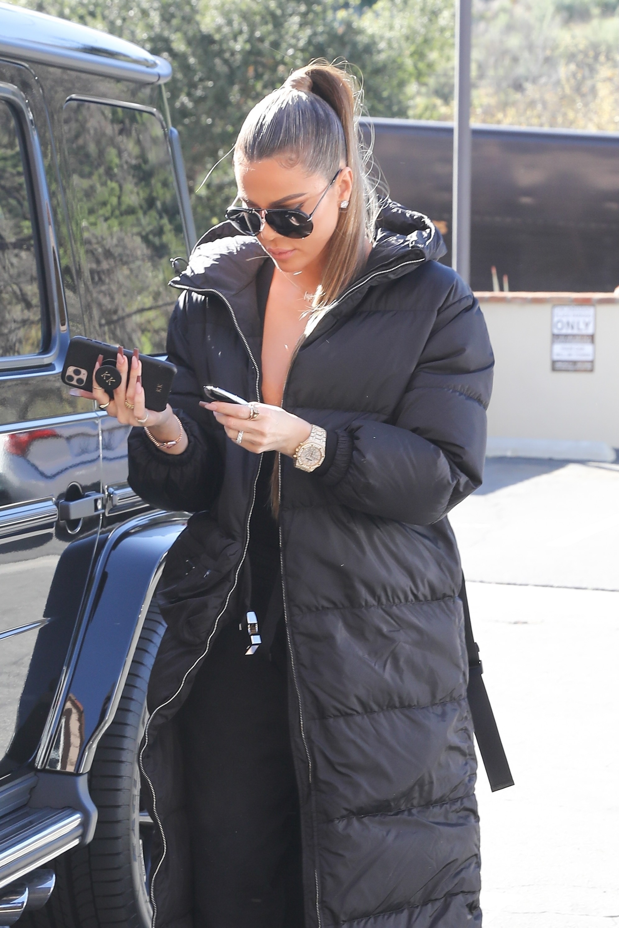Access_Kardashian_012.jpg