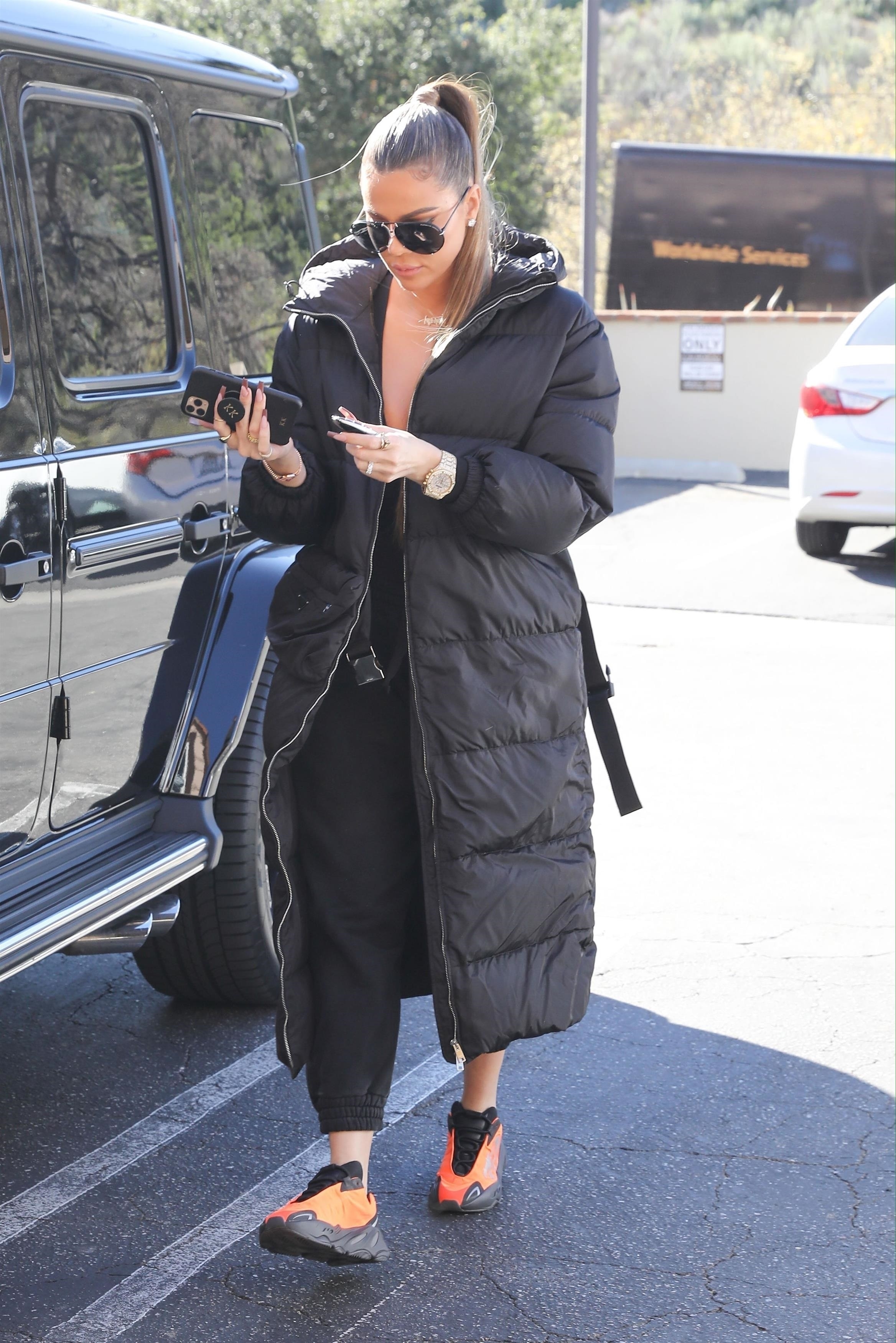 Access_Kardashian_02.jpg