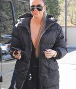 Access_Kardashian_01.jpg