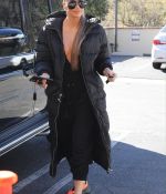 Access_Kardashian_010.jpg