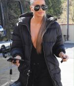 Access_Kardashian_011.jpg