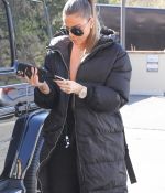 Access_Kardashian_012.jpg