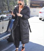 Access_Kardashian_02.jpg