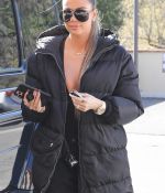 Access_Kardashian_04.jpg