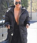 Access_Kardashian_05.jpg