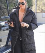 Access_Kardashian_06.jpg