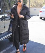 Access_Kardashian_07.jpg