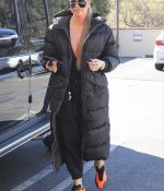 Access_Kardashian_08.jpg