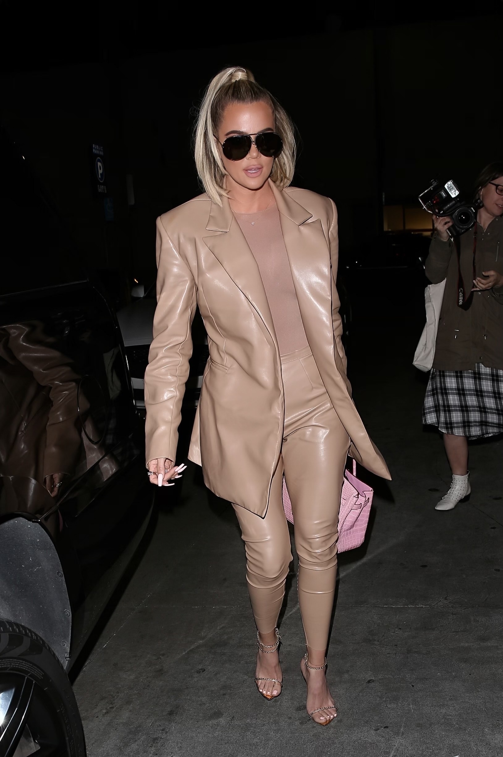 Access_Kardashian_011.jpg