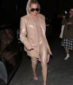 Access_Kardashian_010.jpg