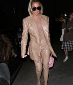 Access_Kardashian_011.jpg