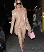Access_Kardashian_02.jpg