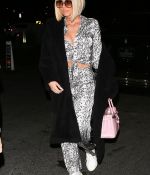 Access_Kardashian_011.jpg