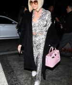 Access_Kardashian_012.jpg
