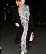 Access_Kardashian_013.jpg