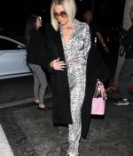 Access_Kardashian_02.jpg