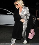 Access_Kardashian_05.jpg
