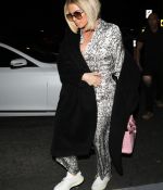 Access_Kardashian_06.jpg