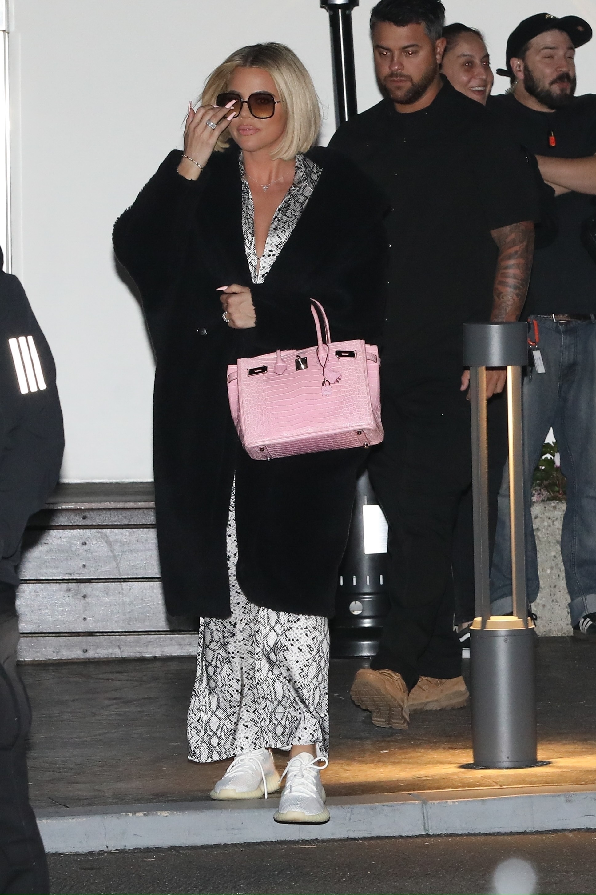 Access_Kardashian_02.jpg