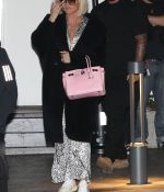 Access_Kardashian_02.jpg