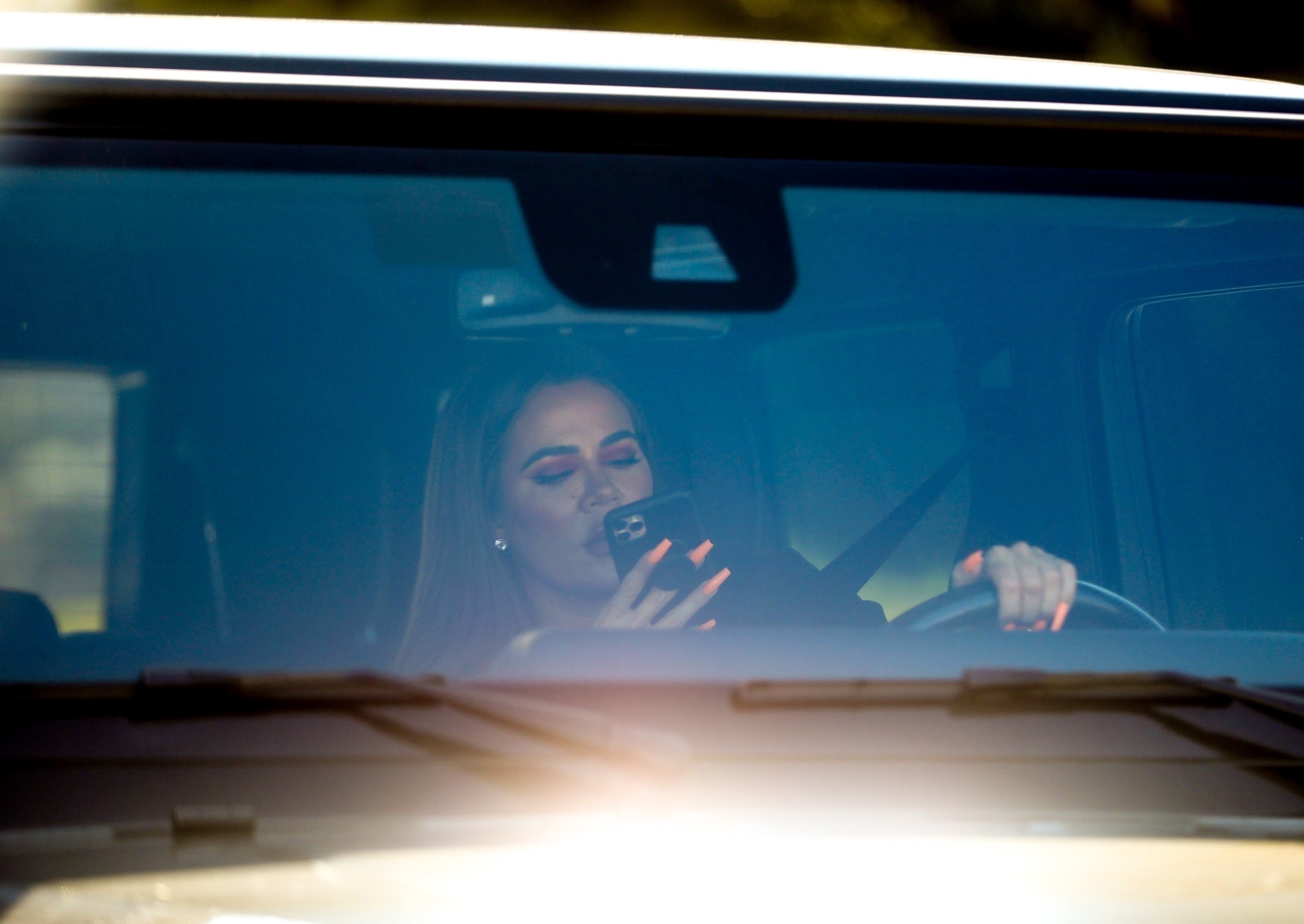 Access_Kardashian_010.jpg