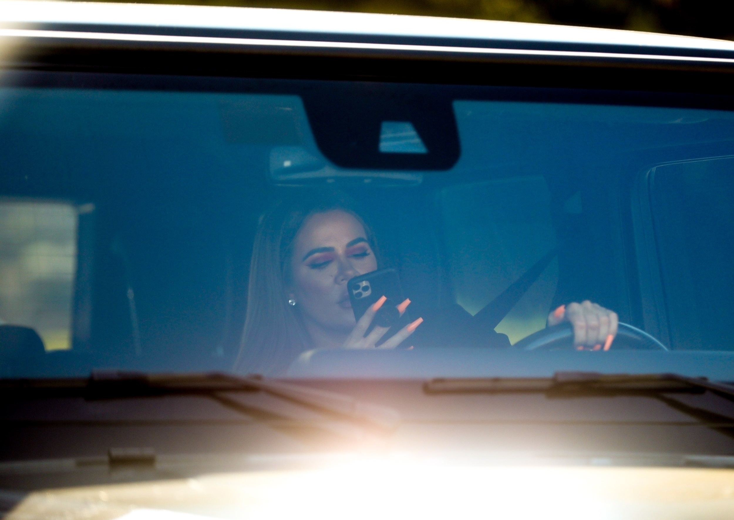 Access_Kardashian_011.jpg