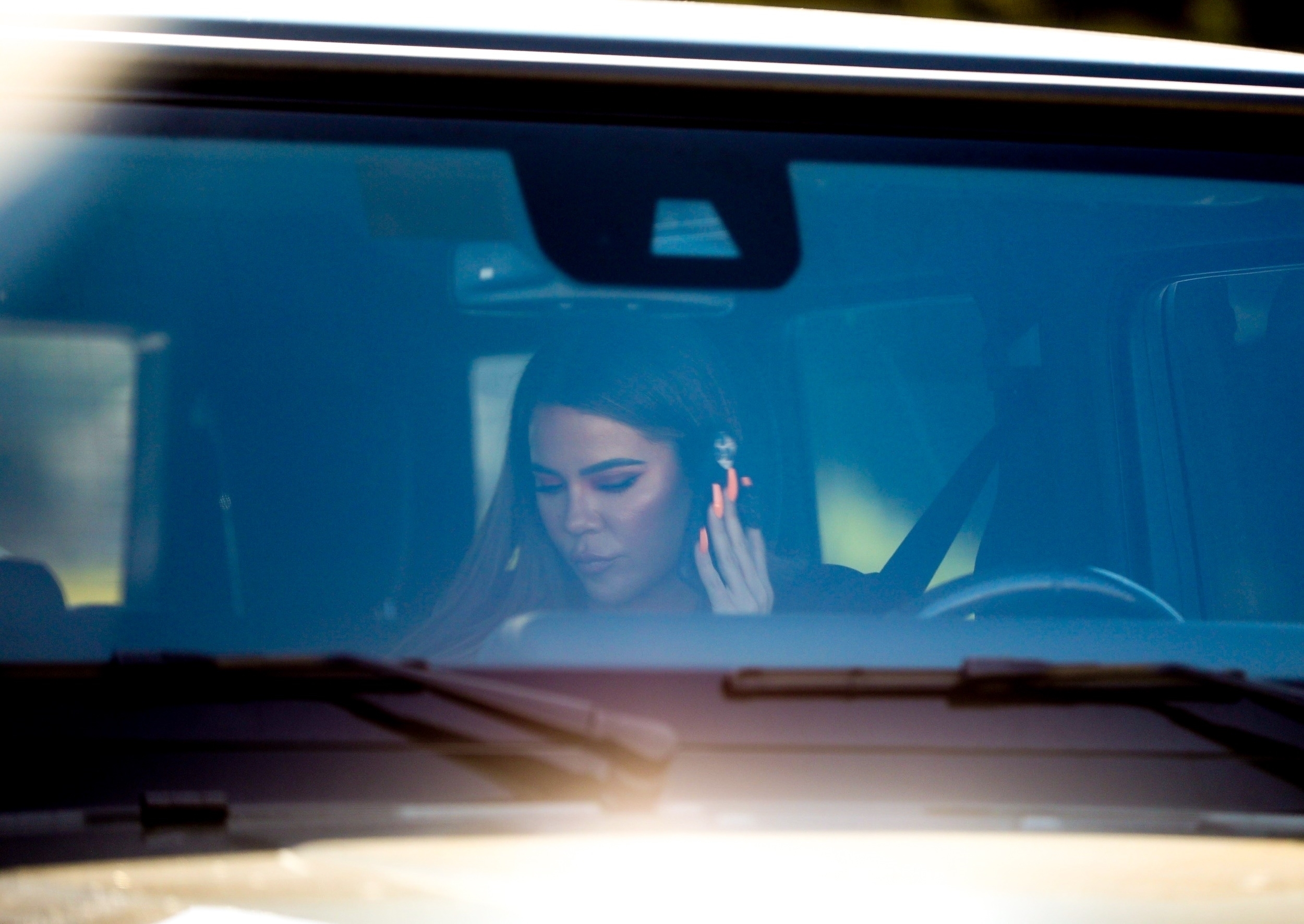 Access_Kardashian_013.jpg