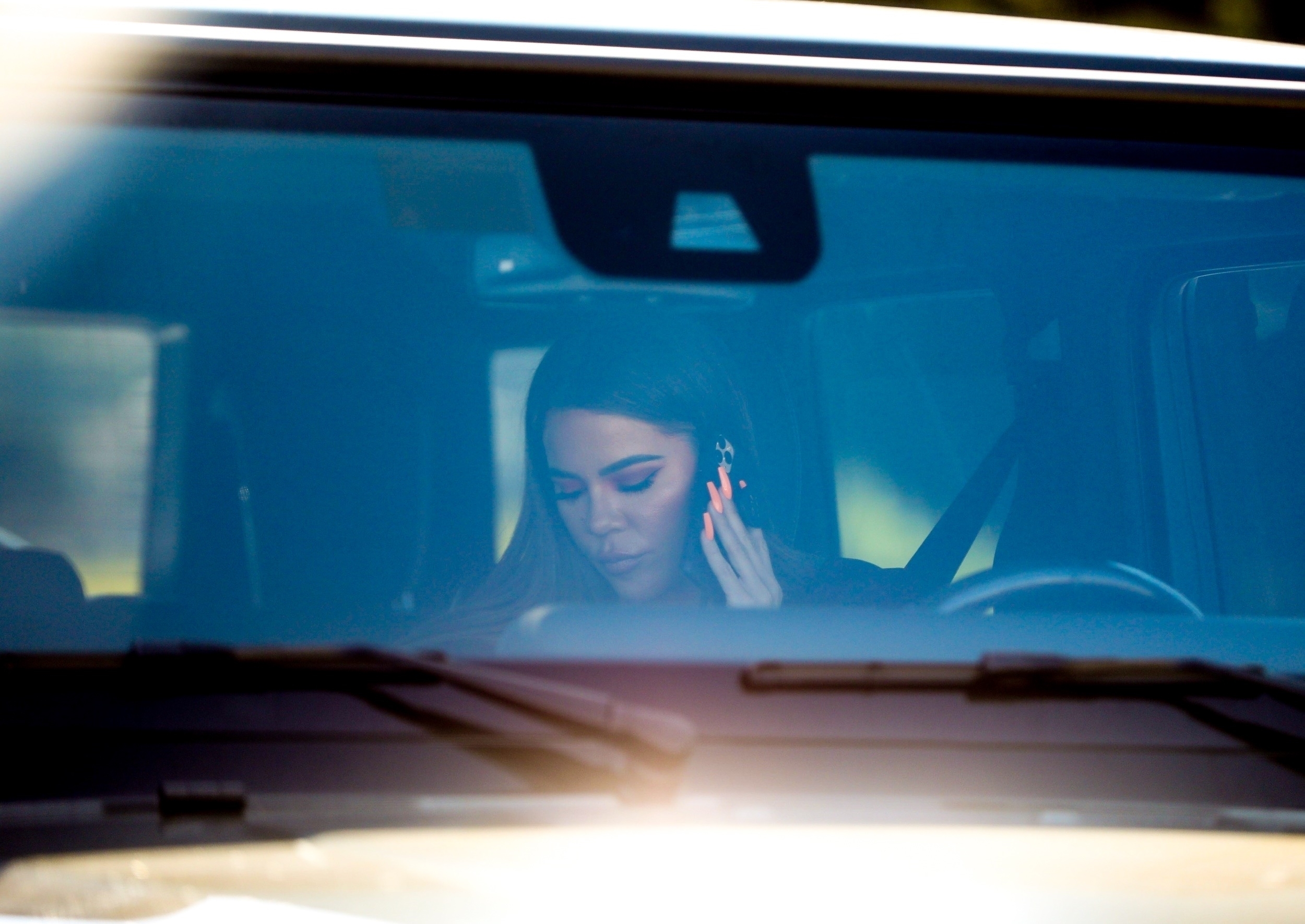 Access_Kardashian_014.jpg