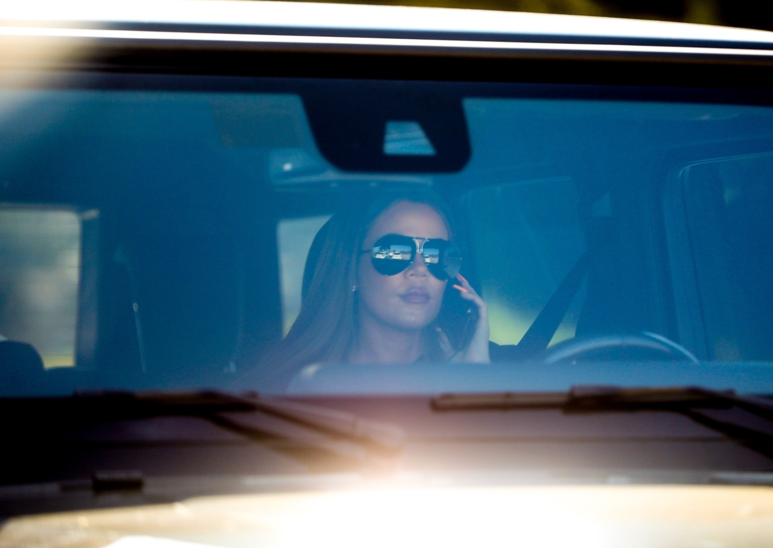 Access_Kardashian_015.jpg