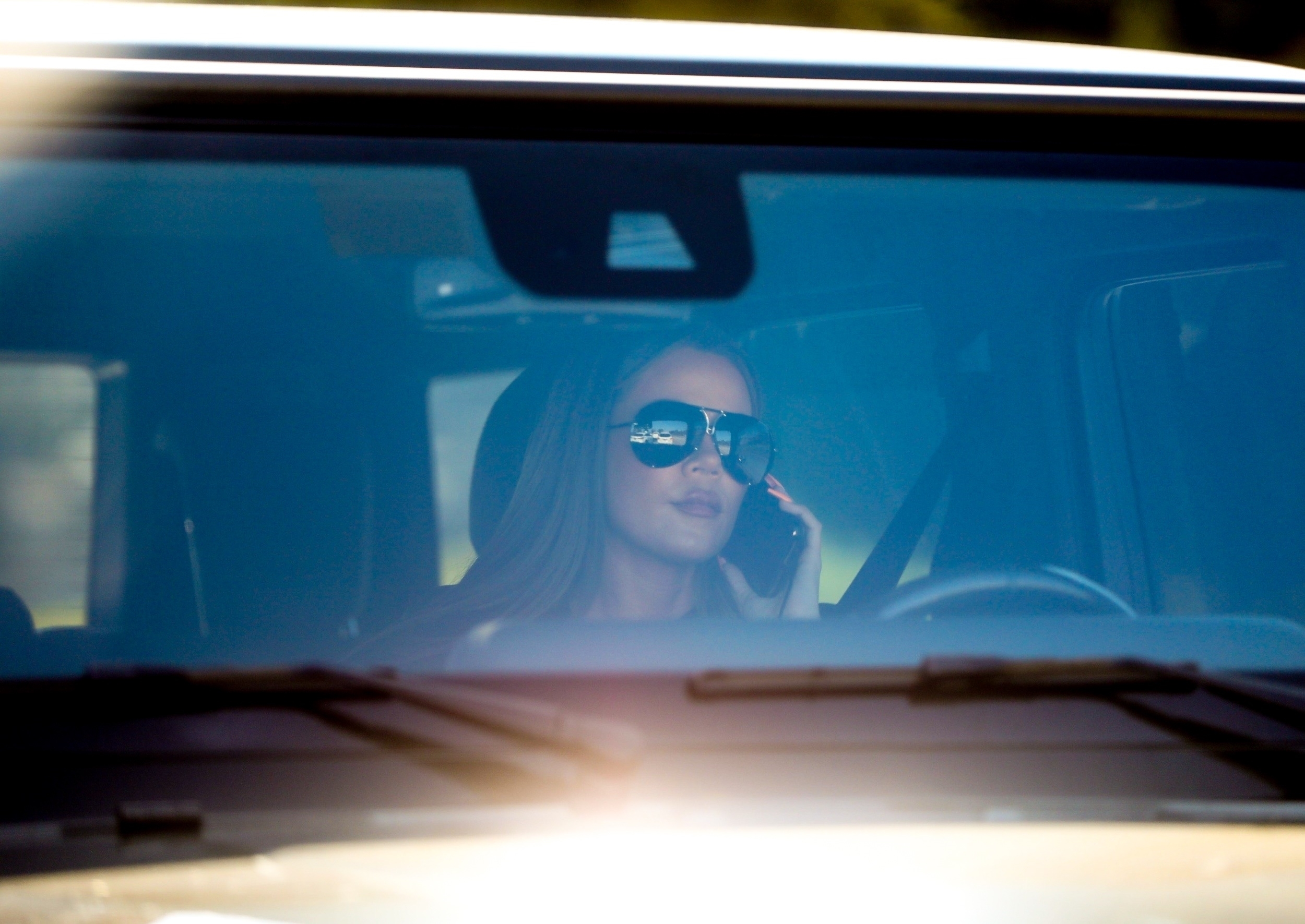 Access_Kardashian_016.jpg