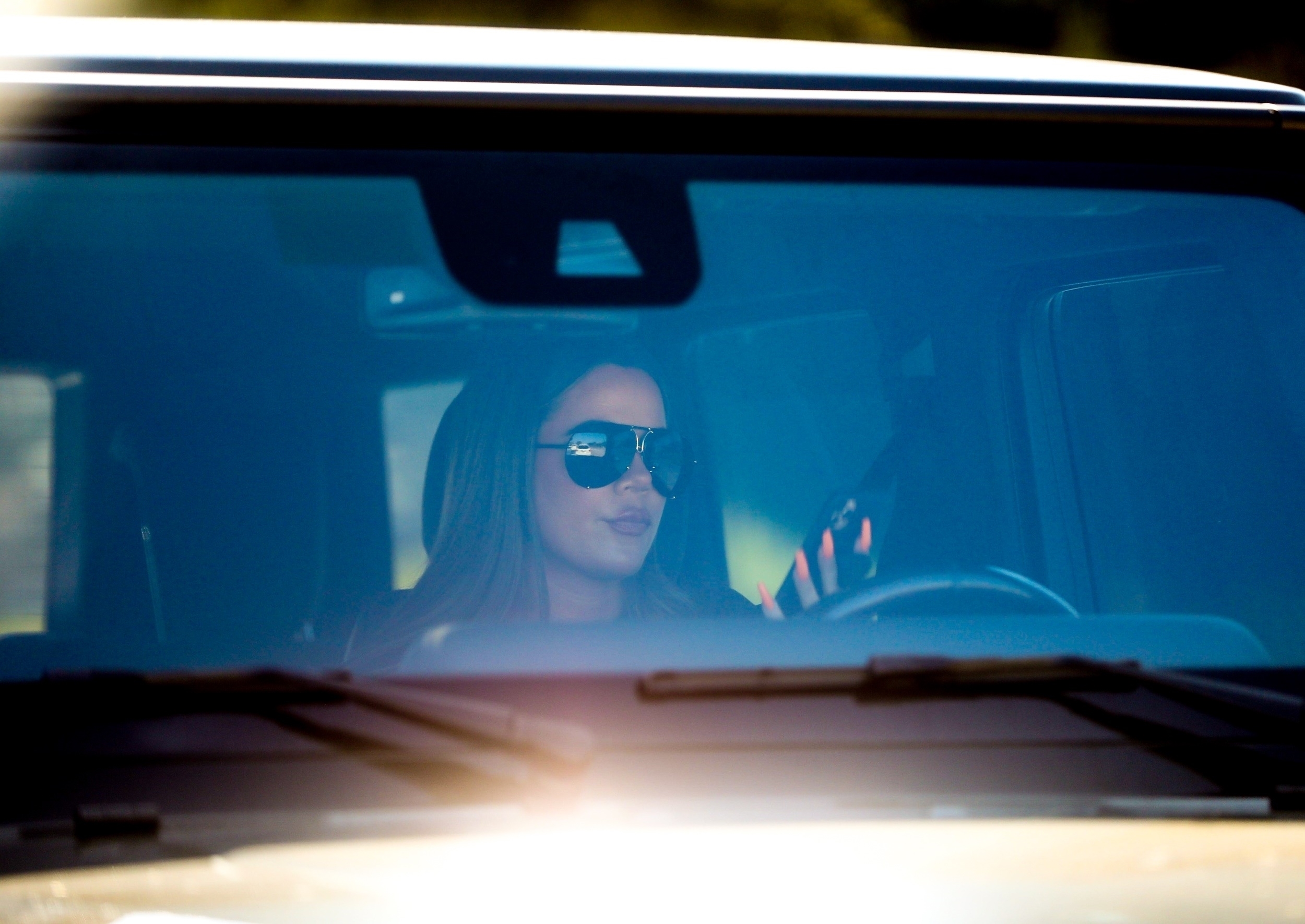 Access_Kardashian_017.jpg