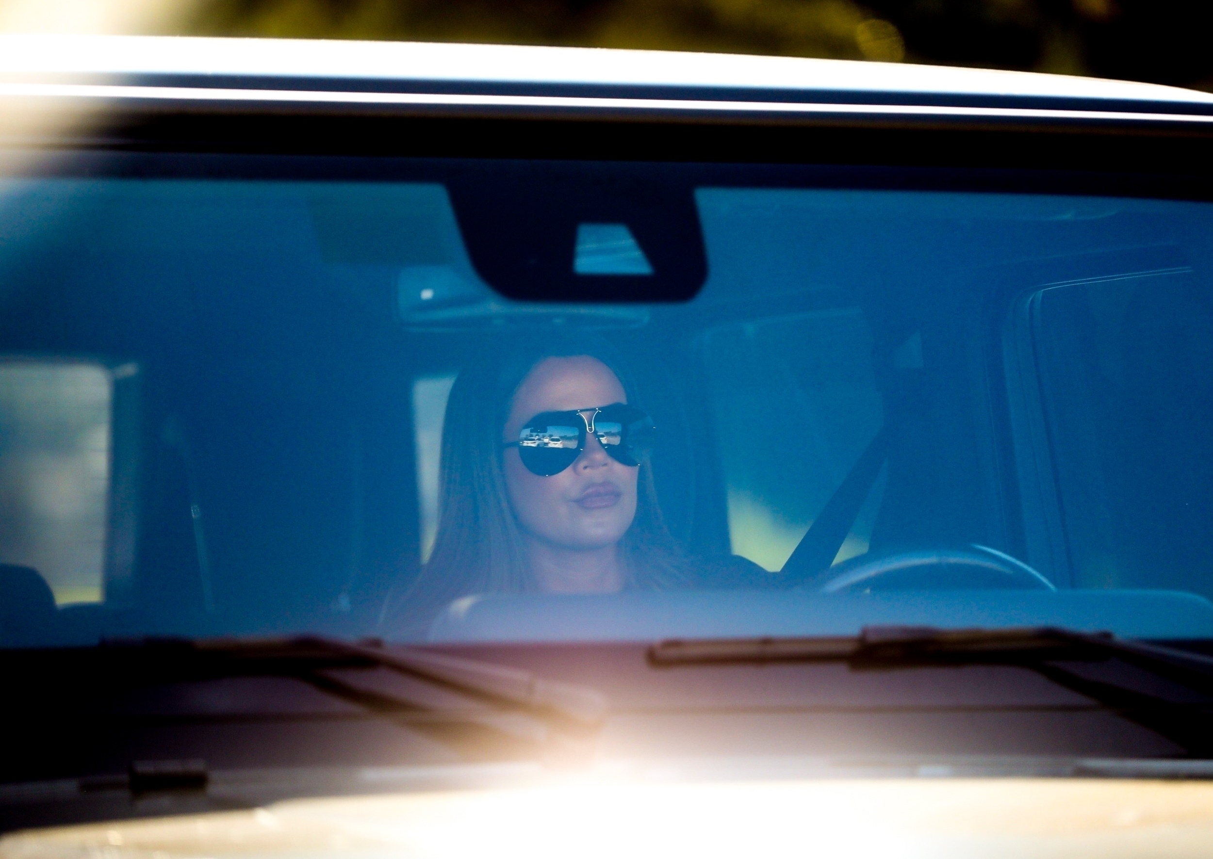 Access_Kardashian_018.jpg