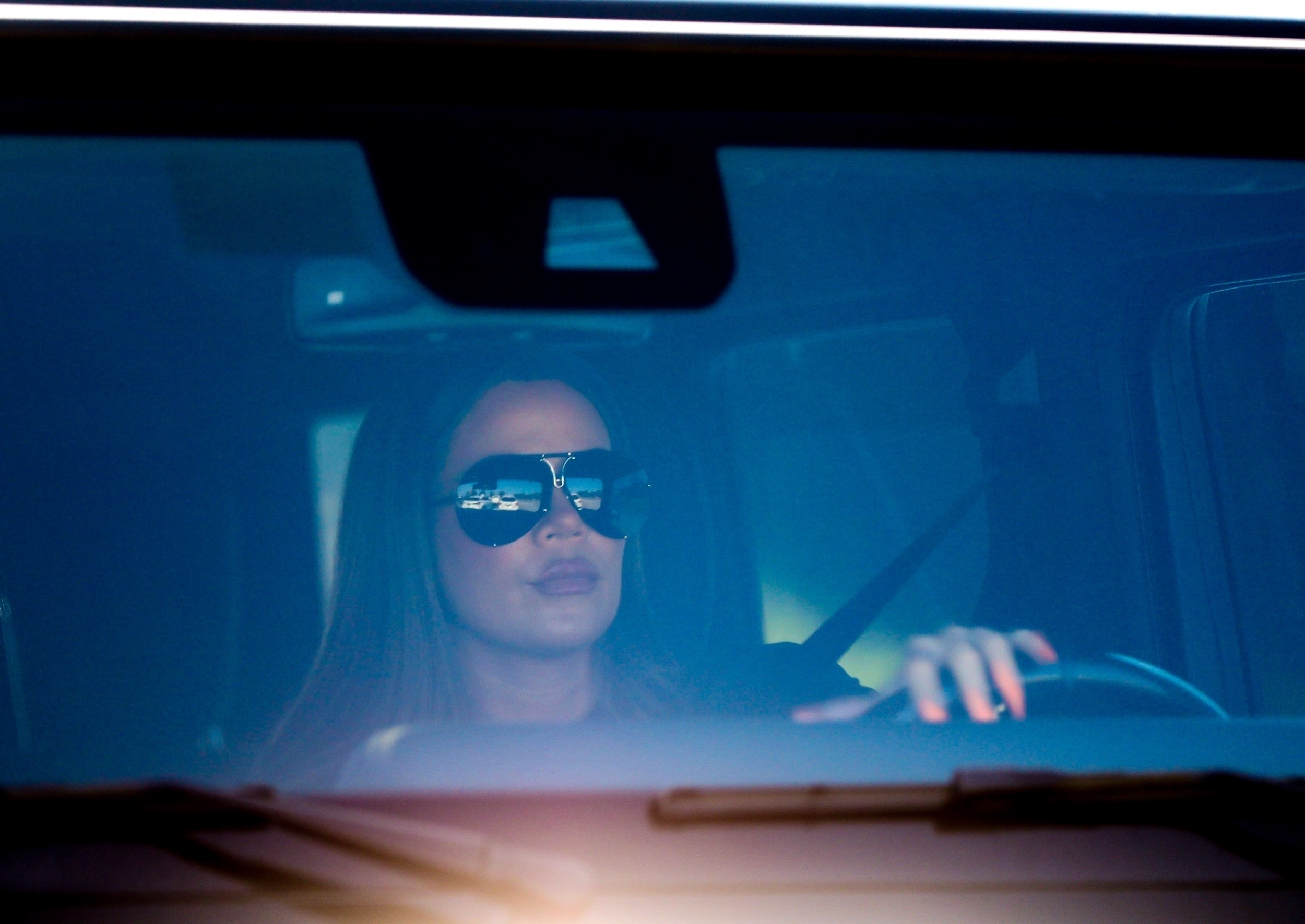 Access_Kardashian_05.jpg