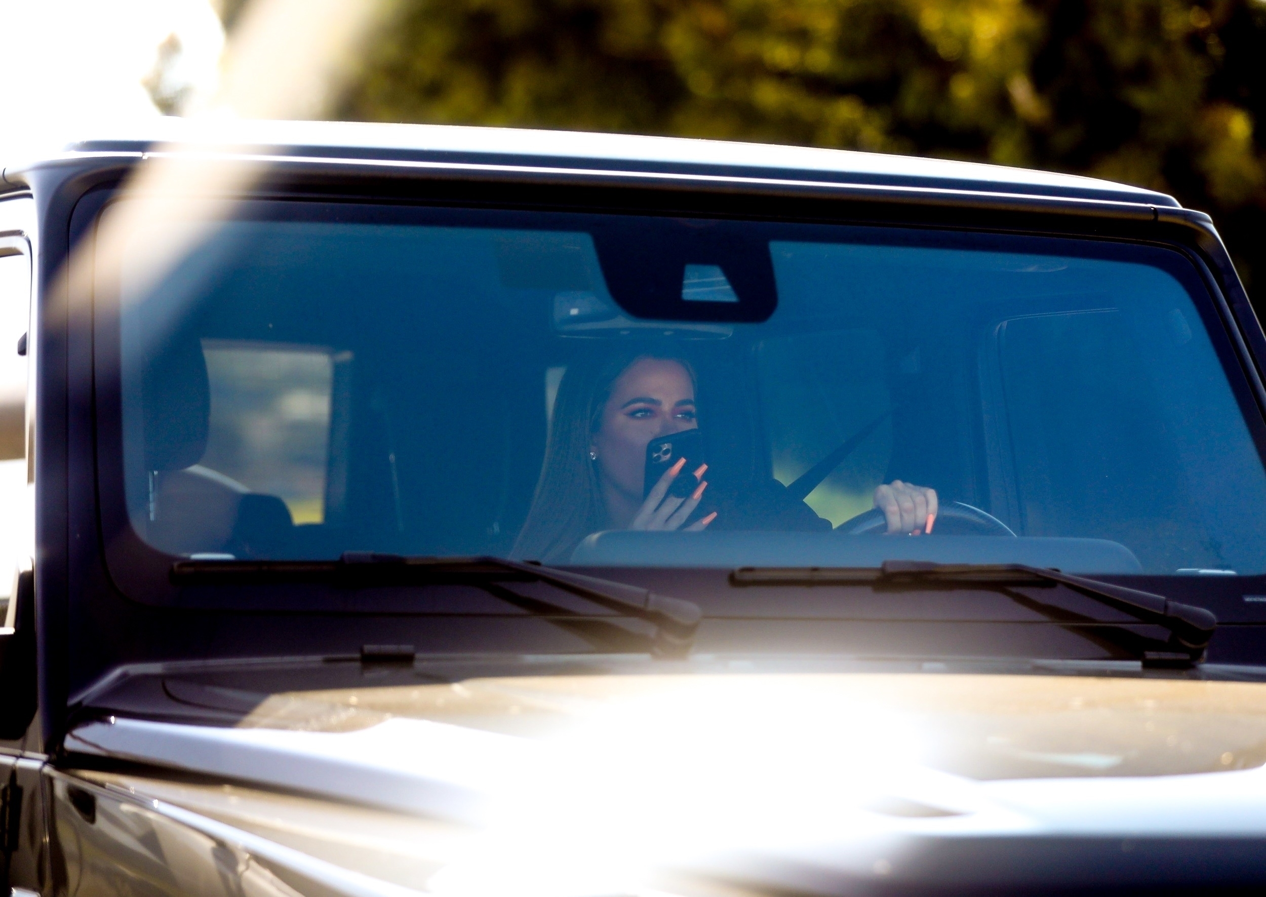 Access_Kardashian_06.jpg