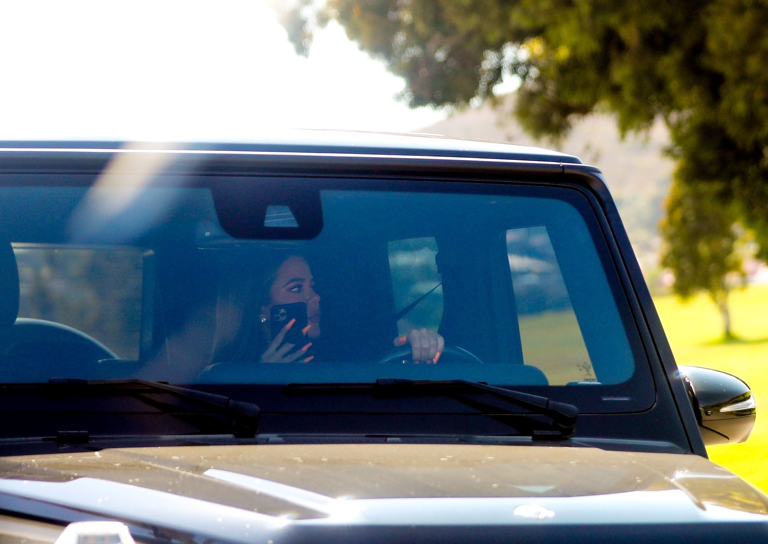 Access_Kardashian_07.jpg