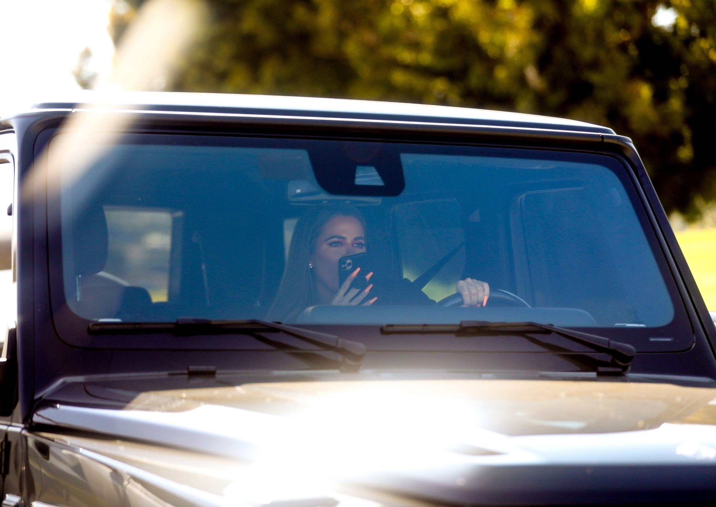 Access_Kardashian_08.jpg