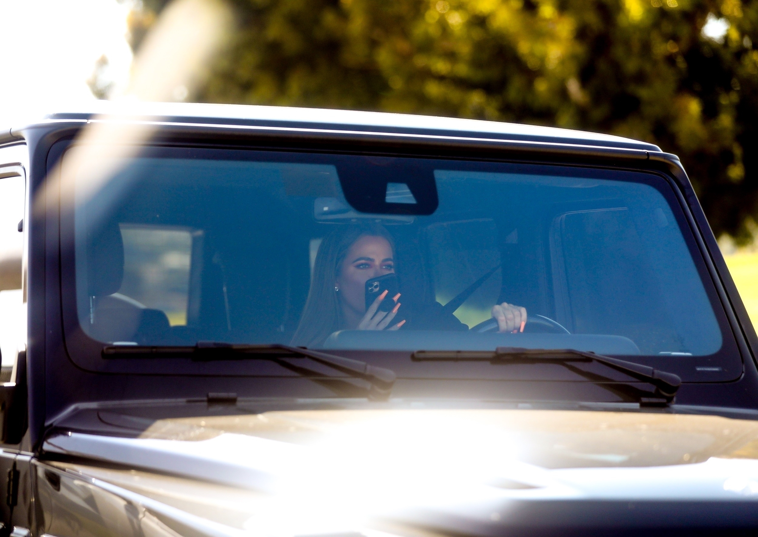 Access_Kardashian_09.jpg