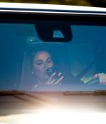 Access_Kardashian_010.jpg