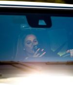 Access_Kardashian_011.jpg