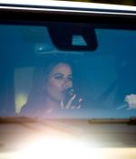 Access_Kardashian_012.jpg