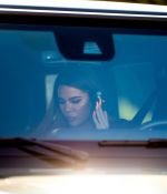 Access_Kardashian_013.jpg