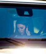 Access_Kardashian_014.jpg