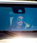 Access_Kardashian_015.jpg