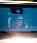 Access_Kardashian_016.jpg